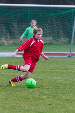 Bild 18 - B-Juniorinnen SV Wahlstedt - SG Wentorf-S./Schnberg